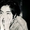jiean_0515