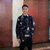 alling75_