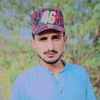 majid_________baloch34