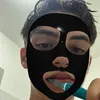 sodino69
