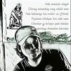 faruqpangkah