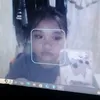 wen_deng001