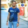 karemhamaden113