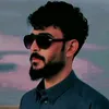wrdlhmr8455