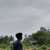 winata.1
