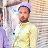 quraishakash008