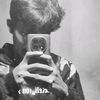 chanmyaekyaw4516