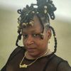adonaantoine