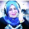 atik_879