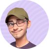 alihamza467659
