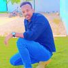 873mammiyyee.haajii