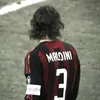 m_r12o