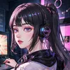 g_lone