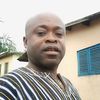kobbyboaten3