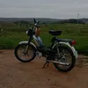 prima_5s5