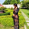 nyein25524