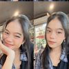 tatisinaga18