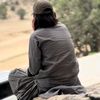 tufailkhan7043