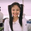 jahsehgirlx