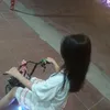 nhu.nguyenk9