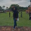 ana.hasibuan18
