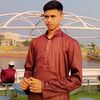 mdtushartk
