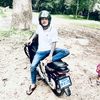 athika.lnk