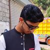 waseem_khan0712