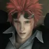 kaes.va