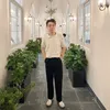 truq_ank