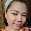 bukidgirl04
