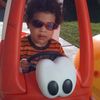 darrianthornton