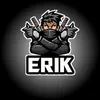 erikyt74