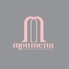 Moumena