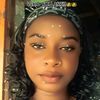blessingjones38