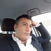doganakalp