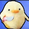 soda_games2707