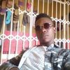 bra_nasir_omar