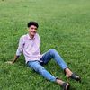 jahid____jisan