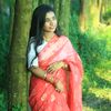 shrestha.das222