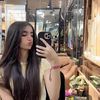 nashmia_000