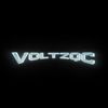 voltqzc_