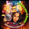 mariafelix12347