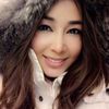 june_shopaholic