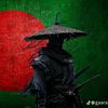 mahtab.ff99