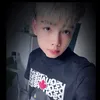 tandungg1206
