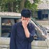 bm_jafrul_63