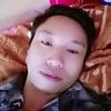 trongbui1061986