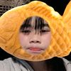 kpewxrinz_