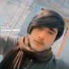 noman___khan700
